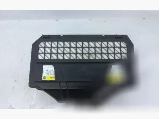 7L6915430A Крышка аккумулятора Audi Q7 4L Арт 87575070_2, вид 4
