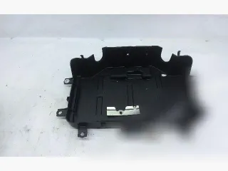 7L6915333BA Полка аккумулятора Audi Q7 4L Арт 87575081_2, вид 1