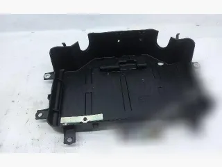 7L6915333BA Полка аккумулятора Audi Q7 4L Арт 87575081_2, вид 4