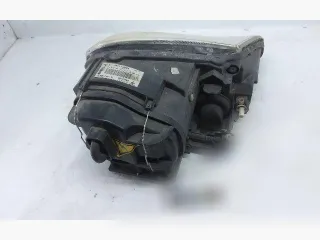 7L5941005R,89306350 Фара левая Porsche Cayenne 955 Арт 87607505, вид 3