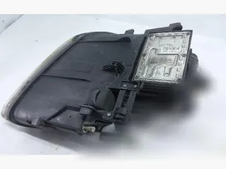 7L5941005R,89306350 Фара левая Porsche Cayenne 955 Арт 87607505, вид 5