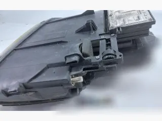 7L5941005R,89306350 Фара левая Porsche Cayenne 955 Арт 87607505, вид 8