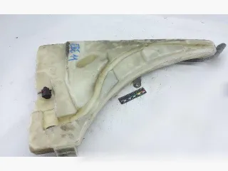 7L0955453 Бачок омывателя Volkswagen Touareg 1 Арт 87607546, вид 3