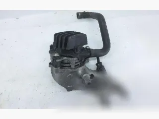 7L5959253A Насос продувки катализатора Porsche Cayenne 957 Арт 87611286, вид 1