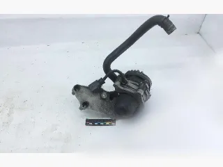 7L5959253A Насос продувки катализатора Porsche Cayenne 957 Арт 87611286, вид 3