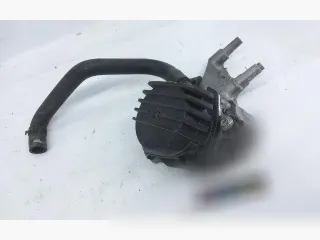 7L5959253A Насос продувки катализатора Porsche Cayenne 957 Арт 87611286, вид 4