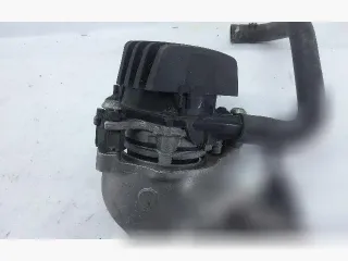 7L5959253A Насос продувки катализатора Porsche Cayenne 957 Арт 87611286, вид 5
