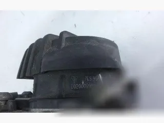 7L5959253A Насос продувки катализатора Porsche Cayenne 957 Арт 87611286, вид 6