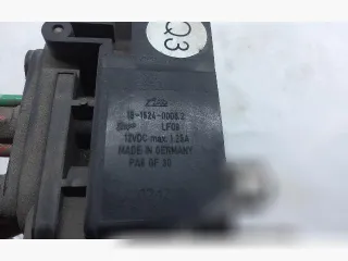 15152400082,7L0616251 Блок клапанов пневмоподвески Audi Q7 4L Арт 87611395, вид 2