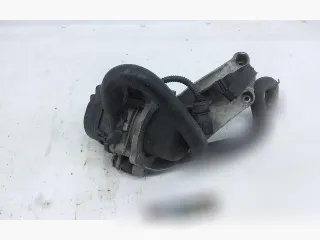 7L5959253B Насос продувки катализатора Volkswagen Touareg 1 Арт 87611499, вид 2