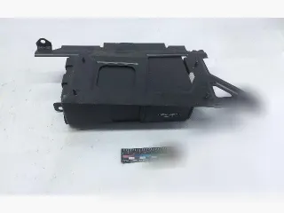 7L5035111 CD-чейнджер Porsche Cayenne 957 Арт 87611949, вид 3