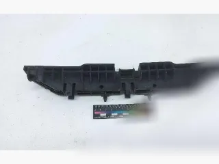7L0864225B Кронштейн Porsche Cayenne 957 Арт 87612537, вид 1