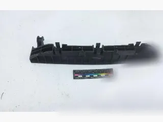 7L0864225B Кронштейн Porsche Cayenne 957 Арт 87612537, вид 4