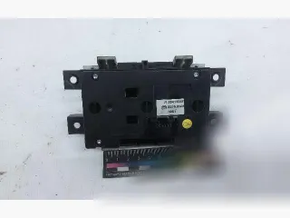 7L5941435F Блок управления полным приводом Porsche Cayenne 957 Арт 87612657_1, вид 3