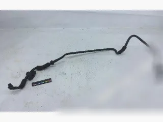7L0611932K Трубка вакуумная Porsche Cayenne 957 Арт 87613832, вид 2