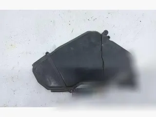 7L0937576A,7L0937576 Крышка блока предохранителей Volkswagen Touareg 1 Арт 87614140_1, вид 1