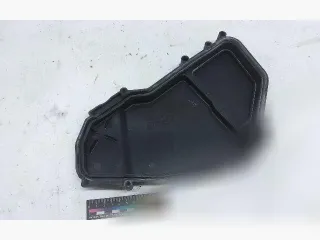 7L0937576A,7L0937576 Крышка блока предохранителей Audi Q7 4L Арт 87614140_2, вид 2