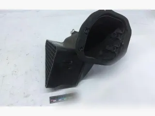 7L0819049 Воздухозаборник Volkswagen Touareg 1 Арт 87672335_1, вид 1