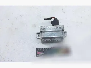 7E0907652A,448801001021 Датчик ускорения Porsche Cayenne 957 Арт 87672432, вид 1