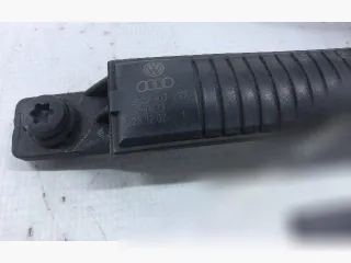 4D0907277 Антенна Volkswagen Touareg 1 Арт 87677803_1, вид 3
