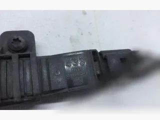 4D0907277 Антенна Volkswagen Phaeton Арт 87677803_2, вид 3