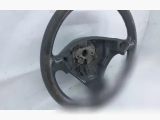 7L5419091K Руль Porsche Cayenne 957 Арт 87686245, вид 3