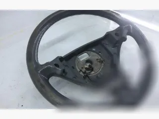 7L5419091K Руль Porsche Cayenne 957 Арт 87686245, вид 8