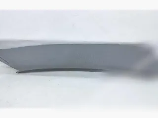 7L6867234 Обшивка стойки передней правой Porsche Cayenne 957 Арт 87686476, вид 2