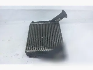 7L0145803A Интеркулер Audi Q7 4L Арт 87941375_2, вид 2