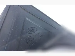 DK6221597A Уплотнитель двери передней левой Land Rover Range Rover Sport 2 Арт 87942522, вид 2