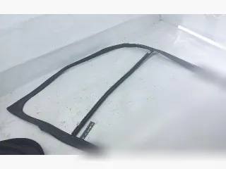 DK6221597A Уплотнитель двери передней левой Land Rover Range Rover Sport 2 Арт 87942522, вид 4