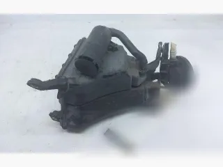 7L0201801D Адсорбер Volkswagen Touareg 1 Арт 87943702_1, вид 6