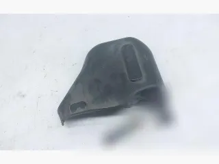 7L0201980 Защита топливного бака Porsche Cayenne 957 Арт 87984524, вид 1