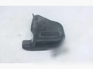 7L0201980 Защита топливного бака Porsche Cayenne 957 Арт 87984524, вид 3
