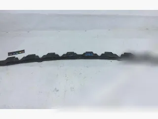 9643108380 Кронштейн крепления бампера заднего Peugeot 307 Арт 88375212, вид 4