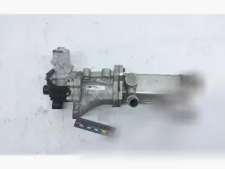 9656912280 Клапан EGR Mitsubishi Outlander 2 Арт 88433697, вид 1