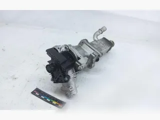 9656912280 Клапан EGR Mitsubishi Outlander 2 Арт 88433697, вид 4