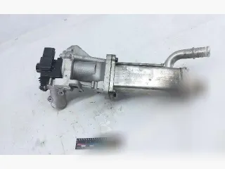 9656912280 Клапан EGR Mitsubishi Outlander 2 Арт 88433697, вид 6
