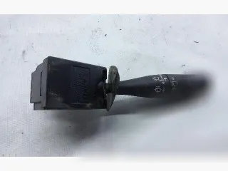 96331044ZL,61580078 Переключатель дворников Peugeot 206 1 Арт 88808957, вид 1