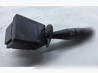 96331044ZL,61580078 Переключатель дворников Peugeot 206 1 Арт 88808957_1, вид 4