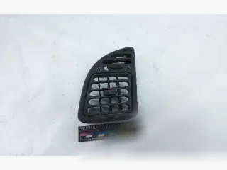 91013101 Дефлектор обдува салона Peugeot 306 Арт 88848581, вид 1