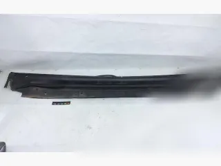 9680532177,9680531877 Дождевик Citroen C4 Picasso 1 Арт 88848982, вид 2