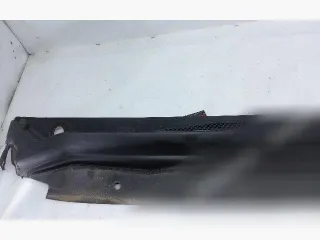 9680532177,9680531877 Дождевик Citroen C4 Picasso 1 Арт 88848982, вид 3
