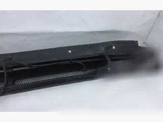9680532177,9680531877 Дождевик Citroen C4 Picasso 1 Арт 88848982, вид 4