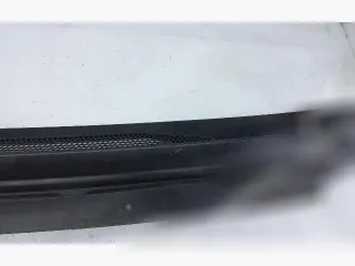 9680532177,9680531877 Дождевик Citroen C4 Picasso 1 Арт 88848982, вид 6