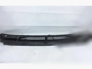 9680532177,9680531877 Дождевик Citroen C4 Grand Picasso 1 Арт 88848982_1, вид 1