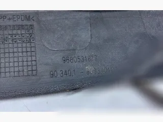 9680532177,9680531877 Дождевик Citroen C4 Grand Picasso 1 Арт 88848982_1, вид 5