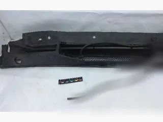 9680532177,9680531877 Дождевик Citroen C4 Grand Picasso 1 Арт 88848982_1, вид 8