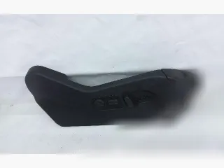 9659831477,440949500,9660220977,440949600 Кнопка подогрева сидений Citroen C5 2 Арт 88849625_1, вид 2