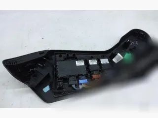 9659831477,440949500,9660220977,440949600 Кнопка подогрева сидений Citroen C5 2 Арт 88849625_1, вид 3